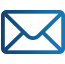 zero house mail