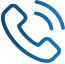 zero house telefon