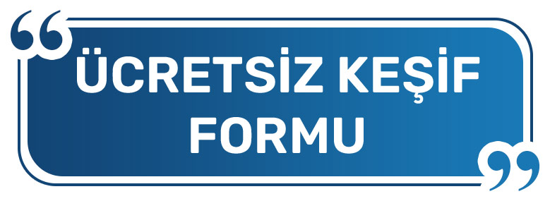 keşif formu