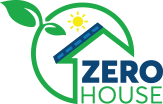 zero house