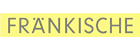 çözüm ortaklarımız