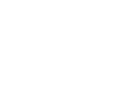 üçay mühendislik